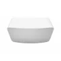 Беспроводная hi-fi акустика Sonos Five White